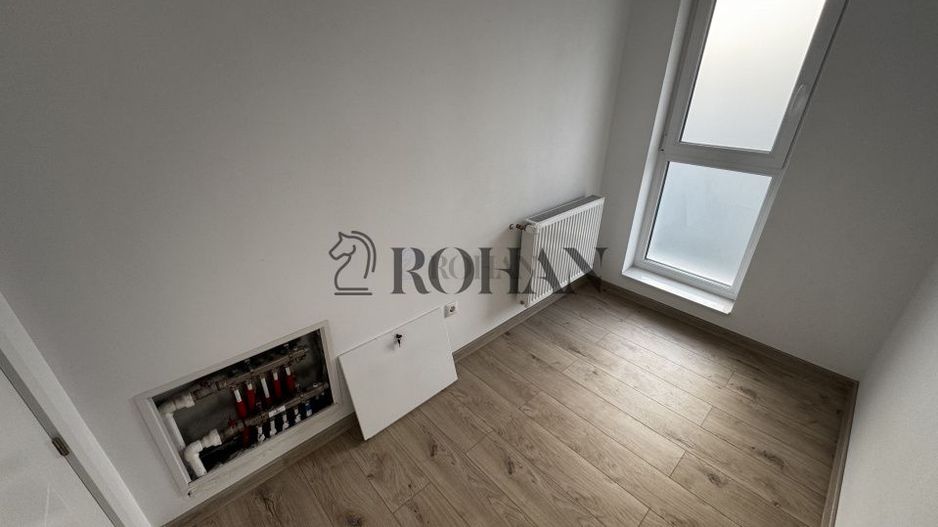 Casă P+1 – 342 mp teren – finisată la cheie – Micesti - Poză 19