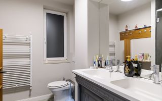Apartament LUX 4CAM 120MP + Loc de parcare - Poză 5