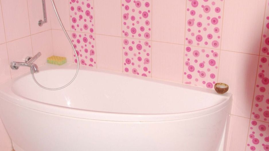 Vand casa 330 mp utili in zona planetelor Giroc, D+P+ E + pod - Poză 25