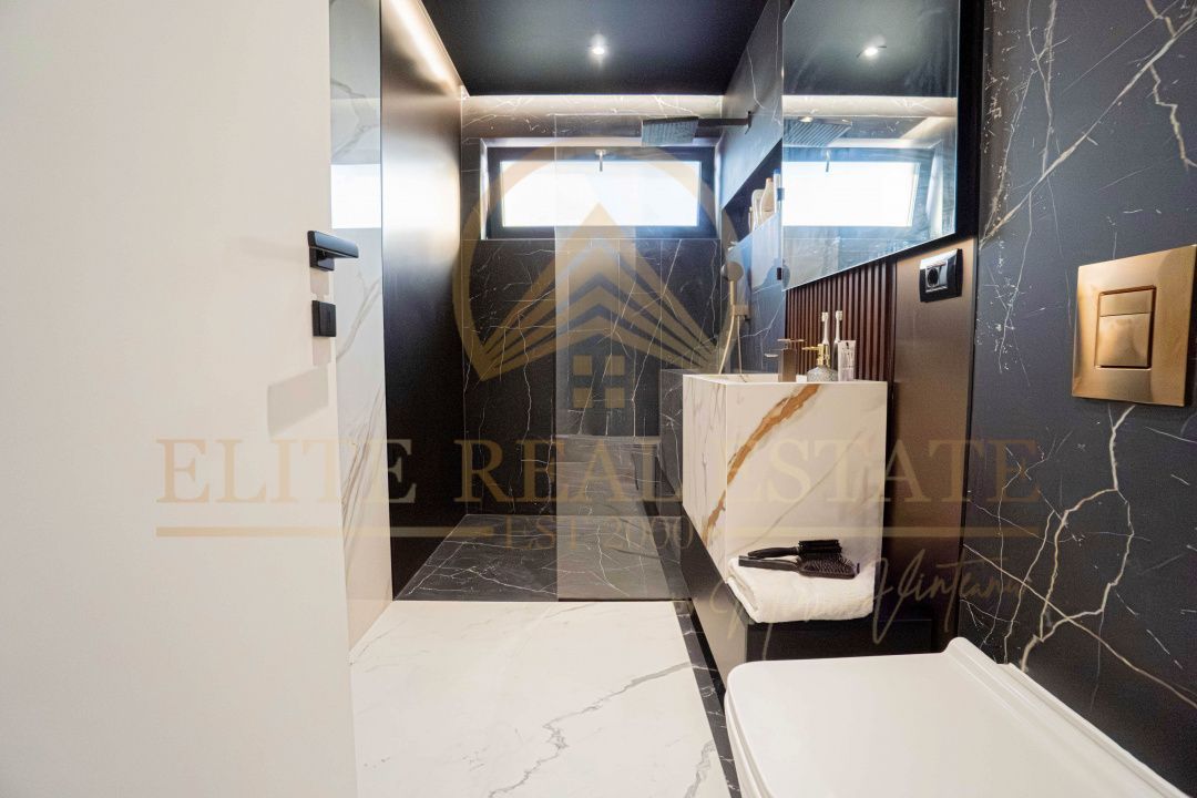 Kamsas/Compozitori - Resedinta creata pentru perfectiune - Poză 27