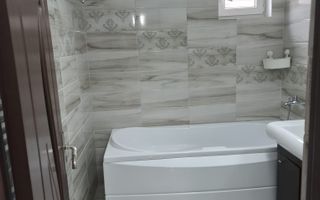 Apartament 2 camere - Decomandat - Dimitrie Leonida - Parcare - Poză 18