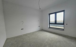 Casa Sibiu locatie Cristian, casa parter cu pivnita - Poză 21