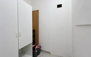 3 camere, Zorilor, Golden Tulip,Frunzisului, UTCN,USAMV, Pet Friendly - Poză 11