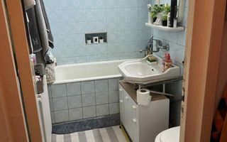 🏠 APARTAMENT 2 CAMERE | STR. AVRAM IANCU, SATU MARE - Poză 7