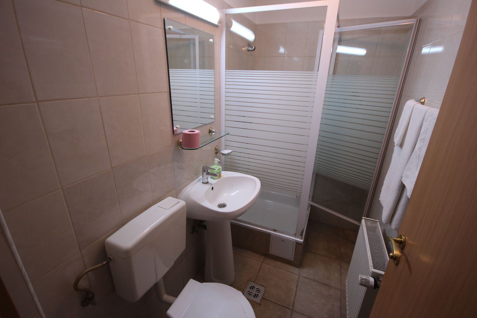 Spațiu comercial de vânzare - Poză 13