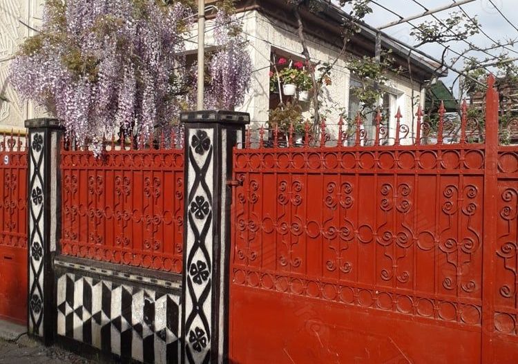 Vând casă in Satu Mare, zona Barițiu - Poză 3