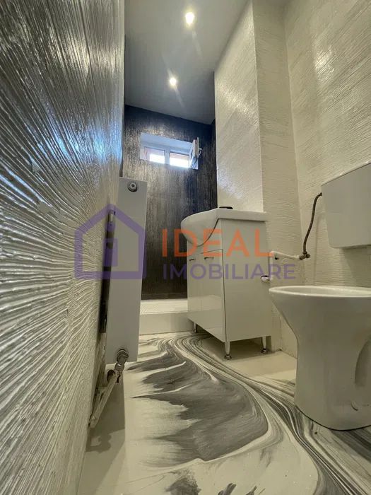 Apartament 3 camere, zona Ostirii- Etaj intermediar - Poză 7