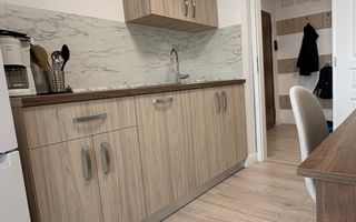 Apartament 2 camere, ET1, – 100 m de plajă | Faleza Nord - Poză 3