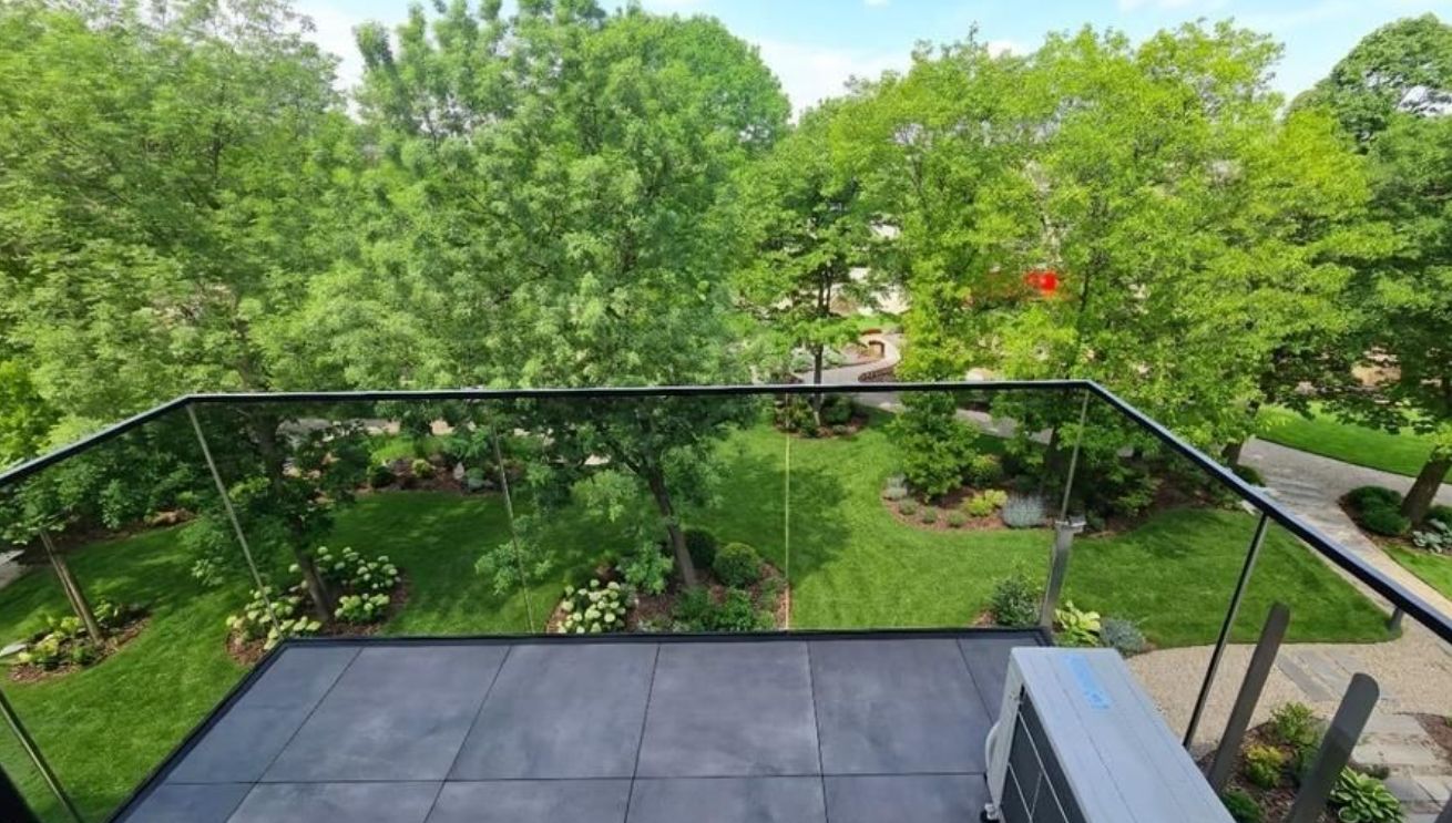 2 camere | Nusco City Park | Pipera | Aviatiei | Promenada - Poză 6