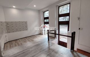 NECTORA IMOB Exclusivitate-Spatiu comercial Ultracentral,40 mp,Vitrina
