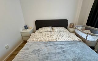 Apartament 3 camere de vânzare | Etaj 1 cu lift | Zona Careiului - Poză 4