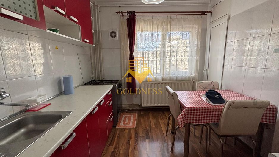 1 cameră, modern, Dorobanților, Zonă Centrală, Profi, Piața Mărăști - Poză 5