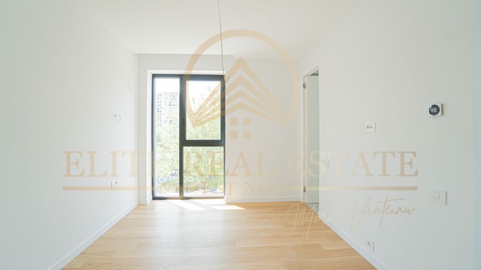 Mamaia Resort - For sale apartment with 4 rooms, 3 bathrooms overlooki - Poză 9