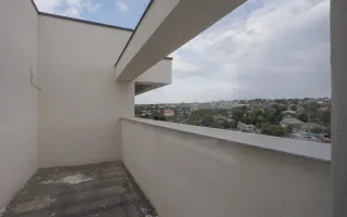 Vânzare apartament 83 mp, strada Basarabia, Ialoveni - Poză 23