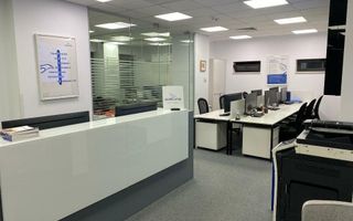 Birouri Premium FLOREASCA - Poză 7