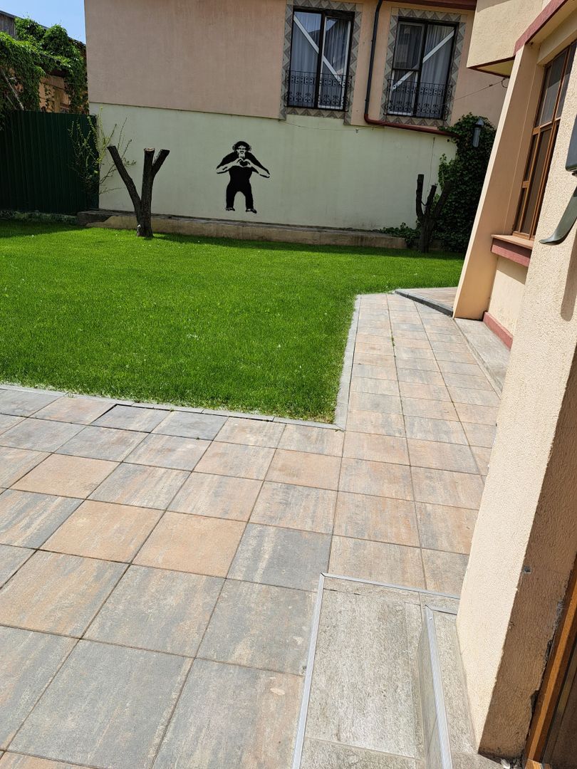 Spatiu comercial birouri ultracentral. - Poză 22