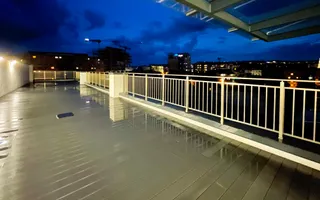 Apartament 3 camere, zona Ultracentral - Poză 18