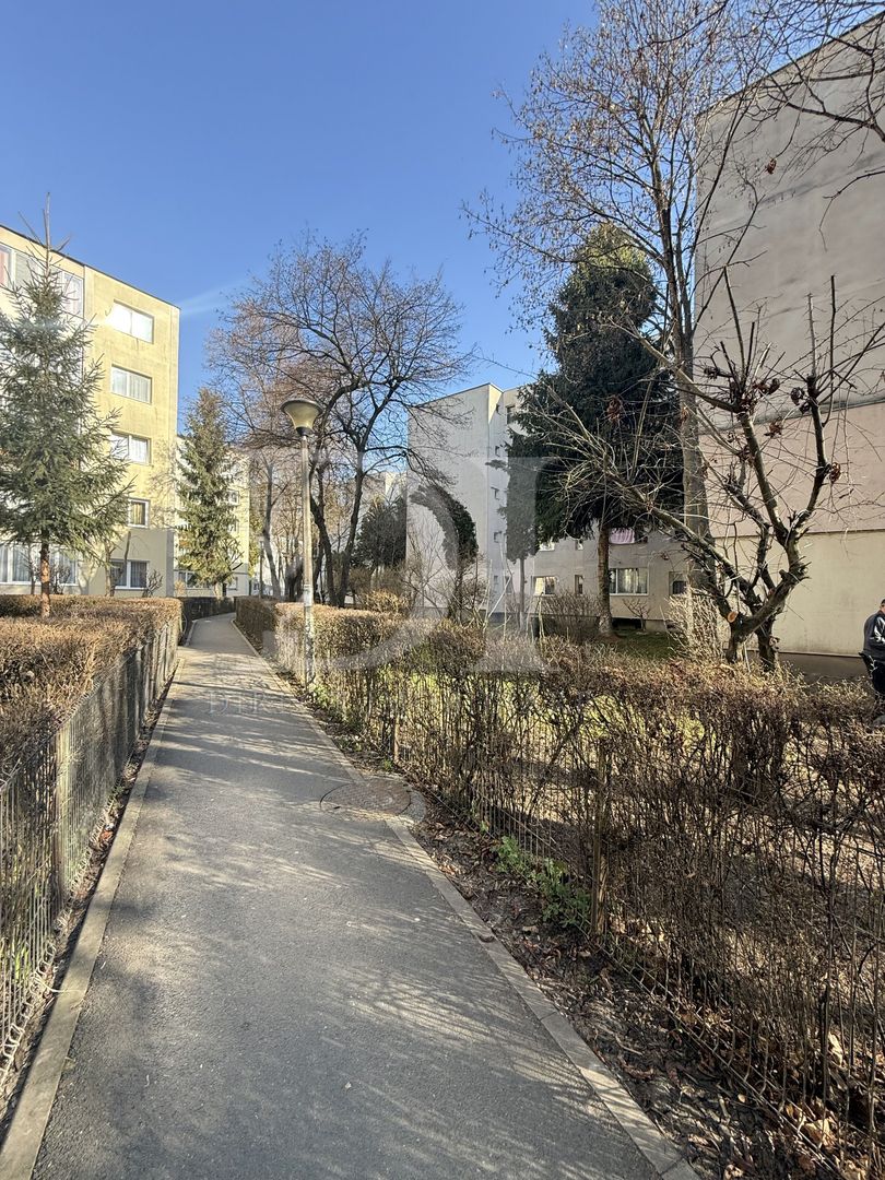 Apartament ultramodern | două dormitoare | Zona Grigorescu - Poză 37