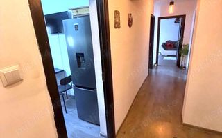 Vând 🏢 Apartament 2 camere decomandat | Ștefan cel Mare - Poză 7