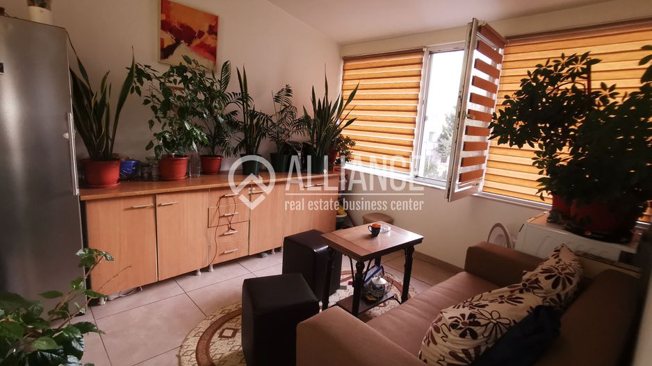 Inel 2 Eliberarii (COD06) etaj de vila 5 camere 150 mp - Poză 10