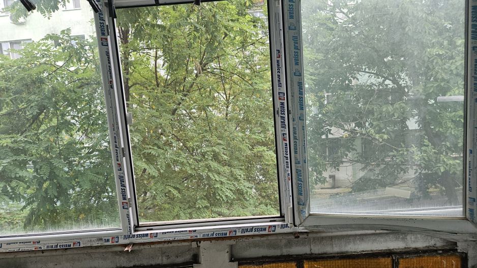 Vanzare apartament 2 camere, etaj 2 Gavana 2 - Poză 7