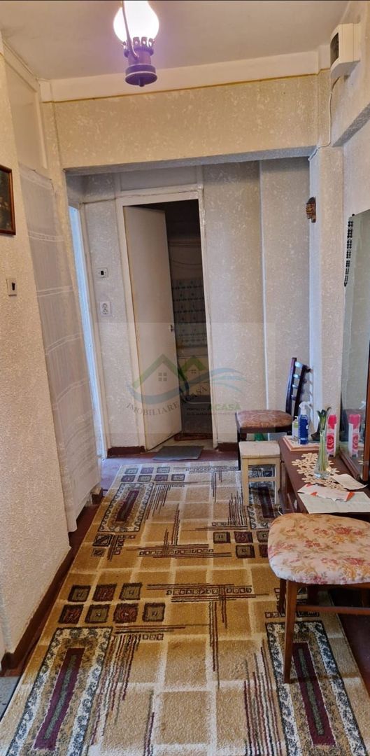 Apartament cu 2 camere Marășești/Suceava - Poză 3