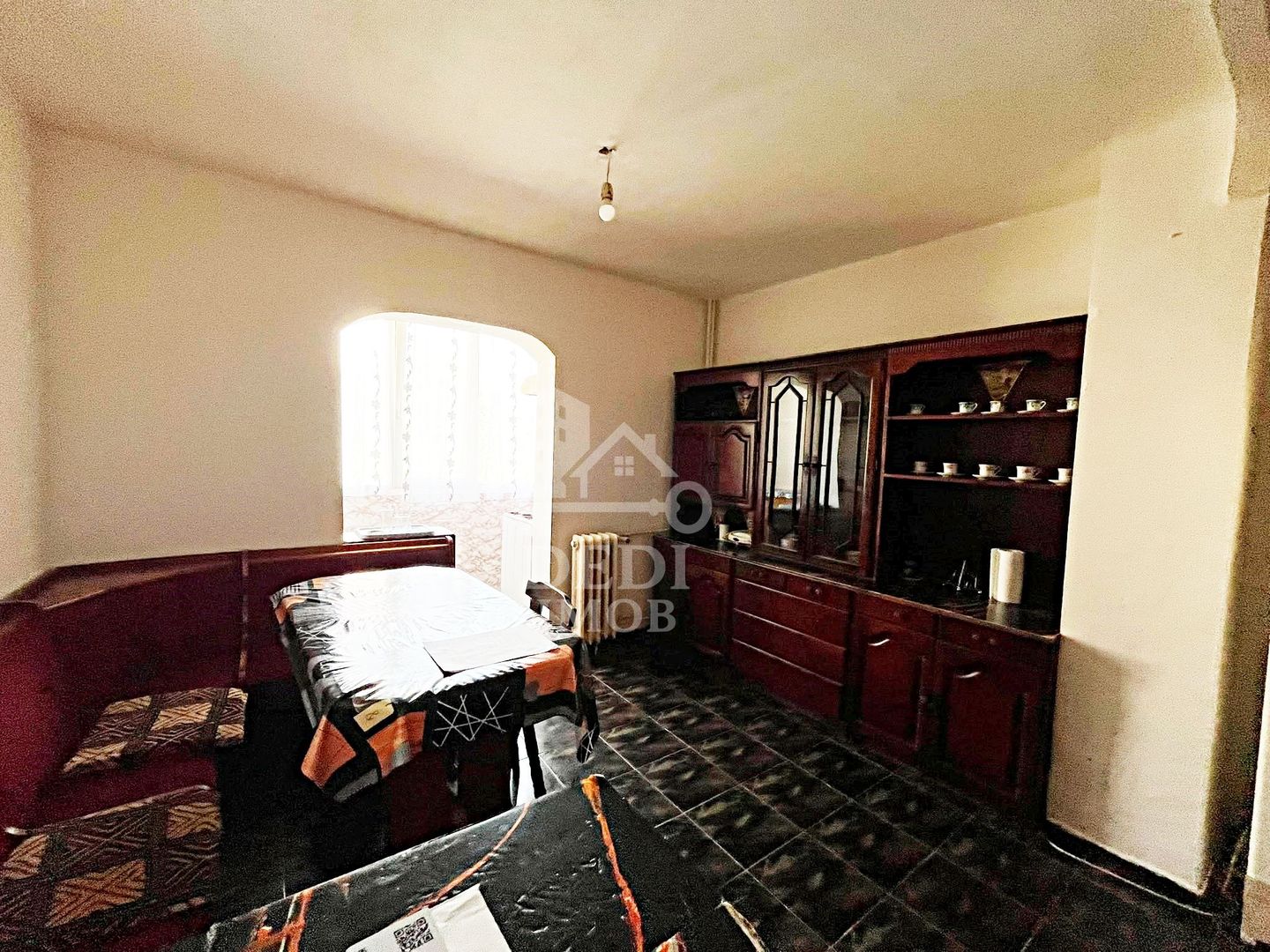 Apartament 3 camere de vanzare in zona Rogerius, Oradea - Poză 7
