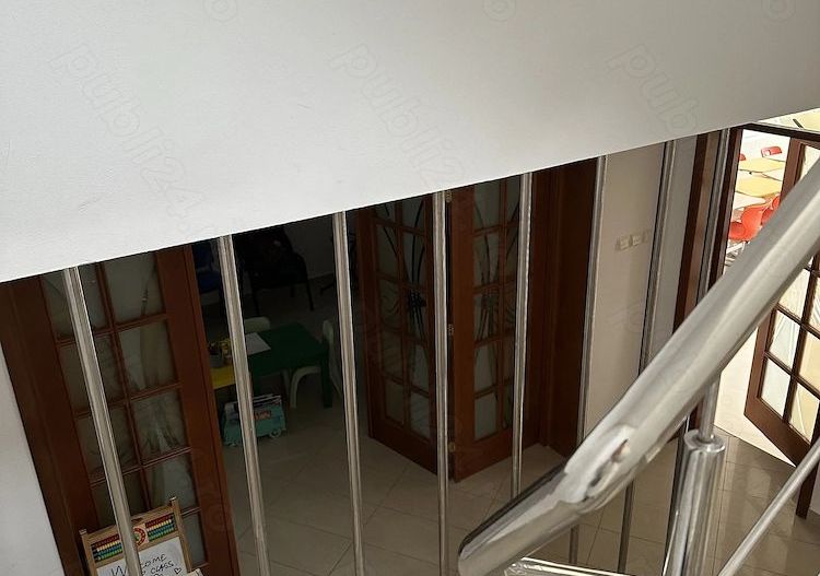 Vila de închiriat zona Tineretului - Poză 6
