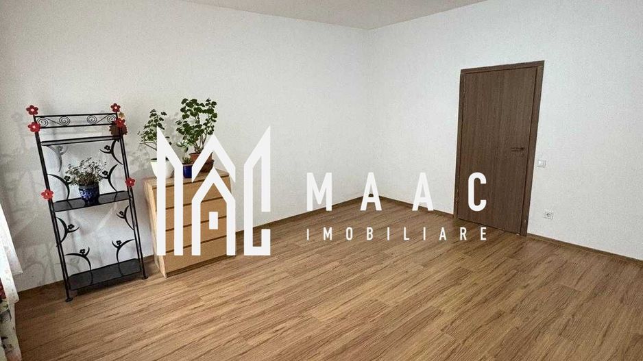 Casă 7 camere de vânzare | Sibiu, Terezian | 200 mp - Poză 7