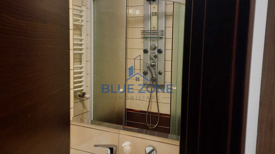 Apartament 3 camere decomandat | Asmita Gardens | 127 m I Parcare - Poză 5