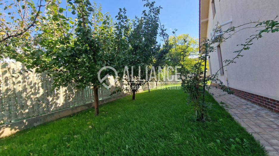 Oază de Rafinament și Confort: Vilă de Lux în Cumpăna ( cod 12 ) - Poză 4