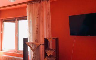 Apartament de 3 camere, 54 mp, in Sagului-Piata Doina - Poză 7