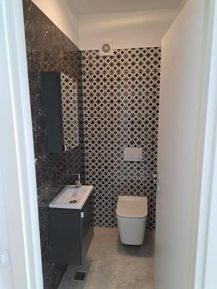 Apartament 2 camere LUX, panoramic, Onix Park North - Poză 5