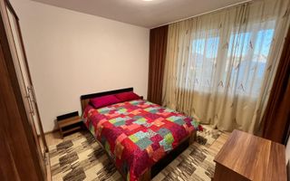 De vânzare apartament 2 camere decomandate – zonă centrală Bulevardul - Poză 10