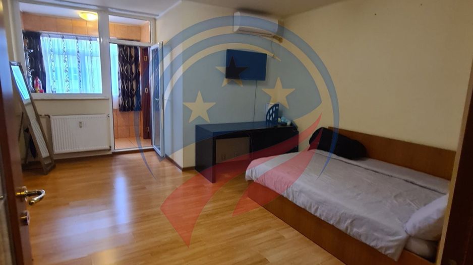 Garsoniera de vanzare - Poză 2