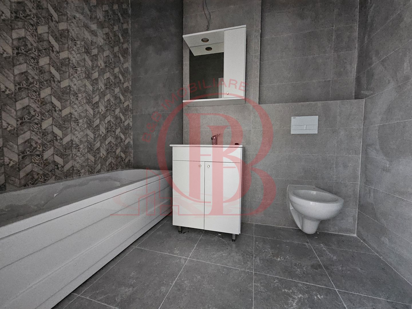 Direct Dezvoltator 2 camere Ideal Investitie-Theodor Pallady - Poză 6