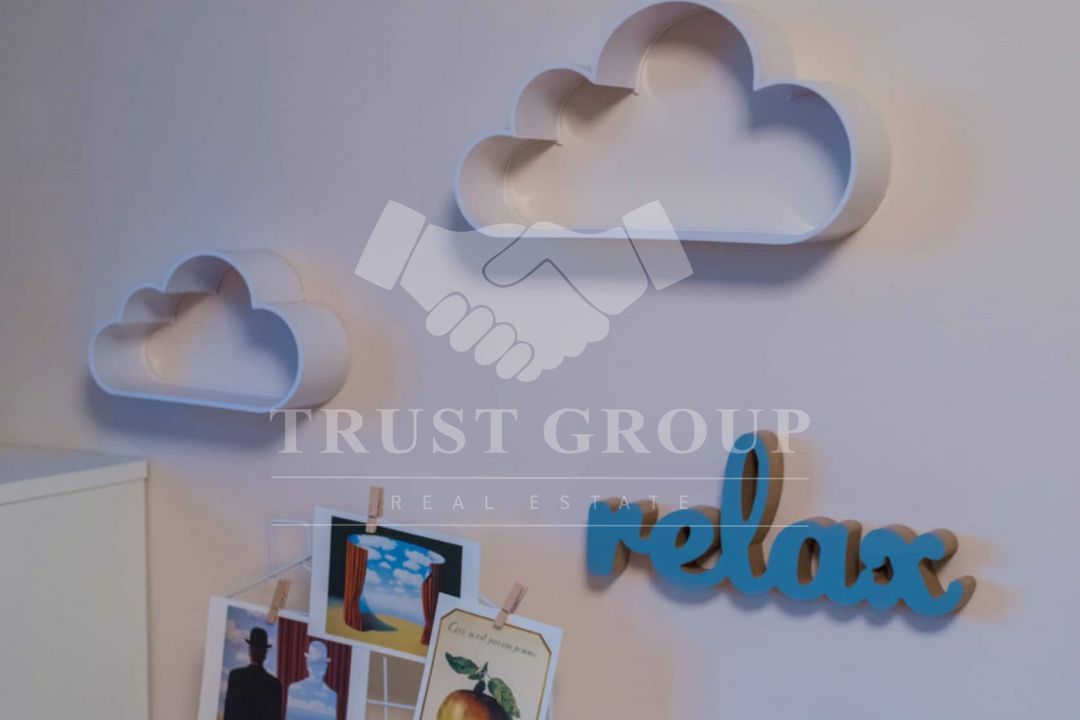 Apartament 2 camere Titulescu | Ideal Investitie - Poză 4