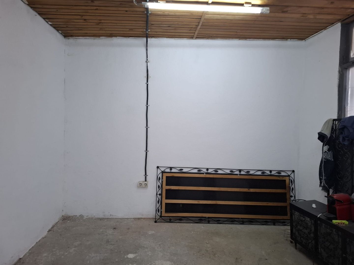 URGENT!, parter, INTRARE SEPARATA, PRODUCTIE/DEPOZITARE, NEGOCIABIL - Poză 2