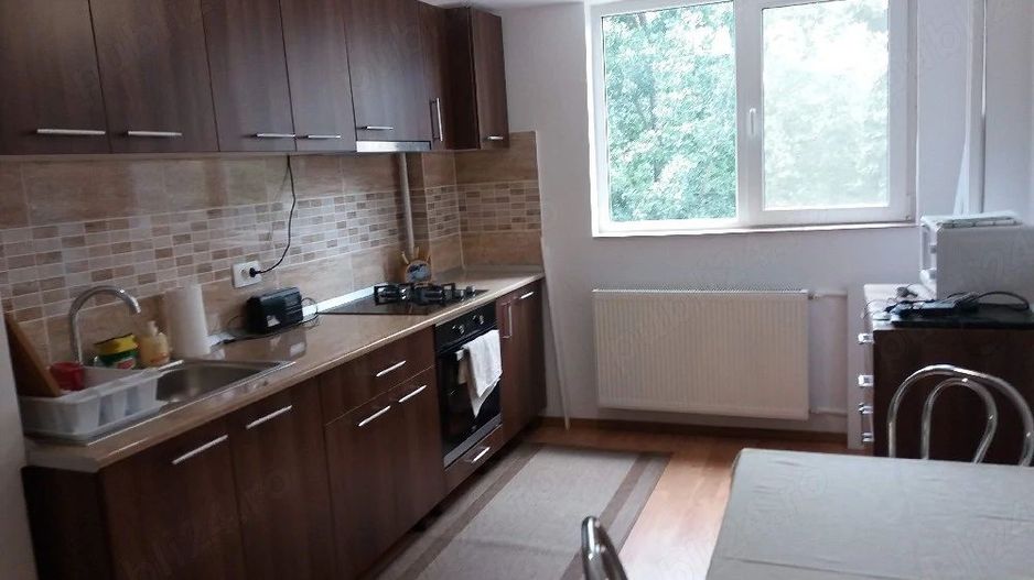 Apartament 2 camere de vanzare Gorjului - Poză 2
