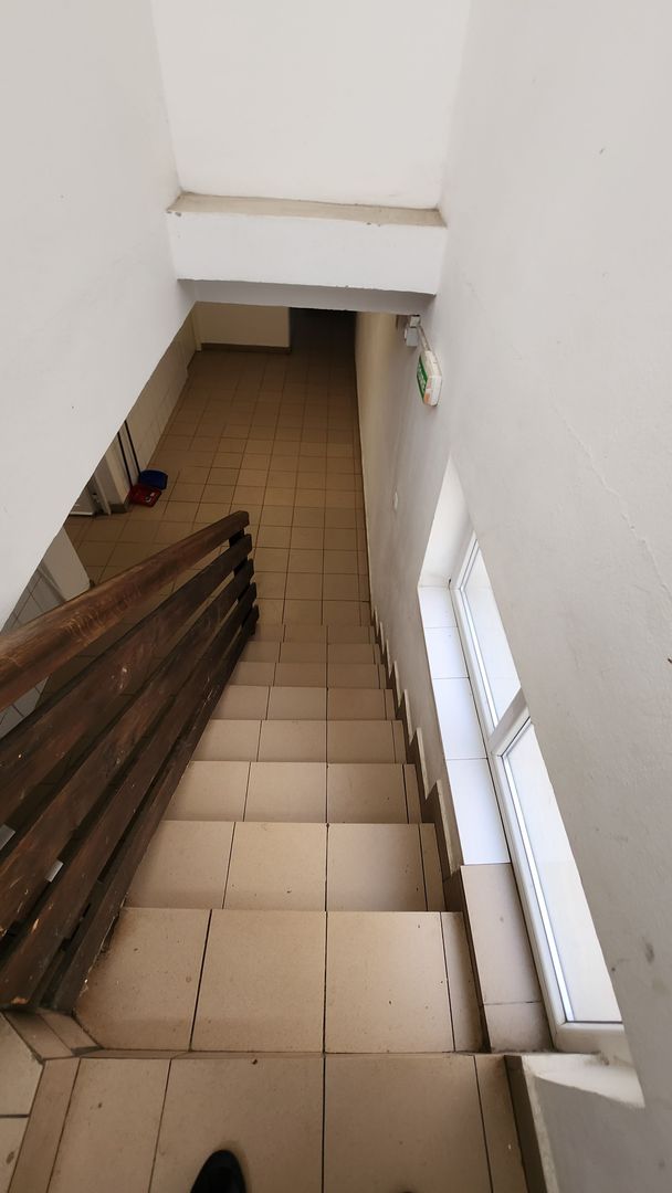 Afacere la cheie/investiție sigura - Poză 24