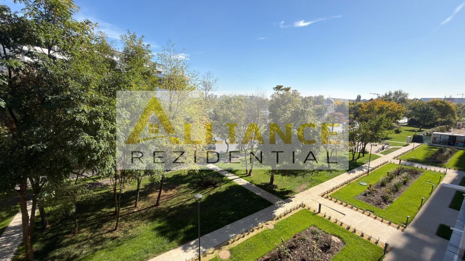 Metalurgiei Ap 2 Camere de închiriat - Poză 15