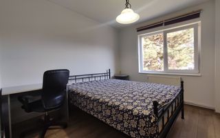 Apartament cu 2 camere | Cartierul Mănăștur - Zona Academiei de Muzică - Poză 1