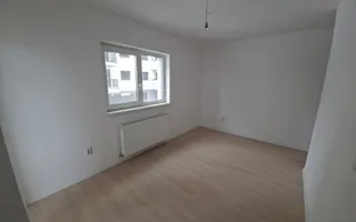 Apartament INTABULAT LA CHEIE, 4 camere, Sibiu - Poză 11