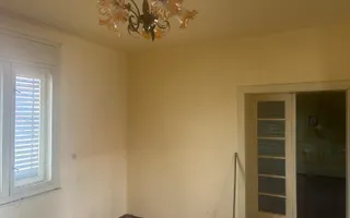 Casa plus teren de vânzare în Balinț,comision ,,0'' - Poză 18