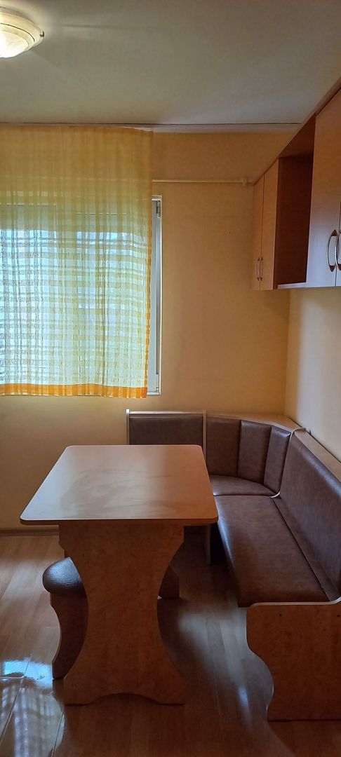 Apartament cu 1 camera - Poză 3