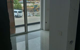 Garsoniera De Vanzare 2/4 in ansamblu rezidential nou Berceni Vidra - Poză 8