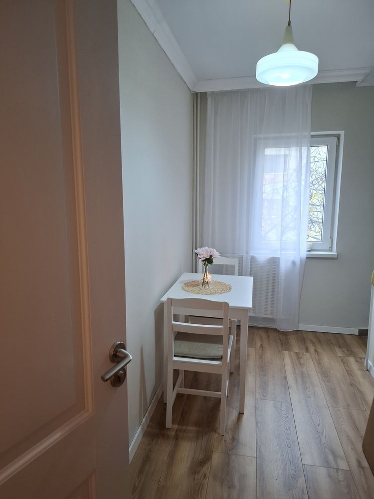 Garsonieră de inchiriat Sector 5 - Poză 2