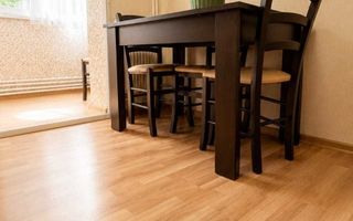 Apartament 2 camere | Centrala Termica | Bloc Anvelopat - Poză 2