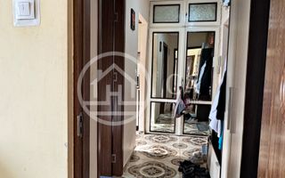 Apartament de vânzare cu 2 camere  în zona Cantemir, Oradea - Poză 7