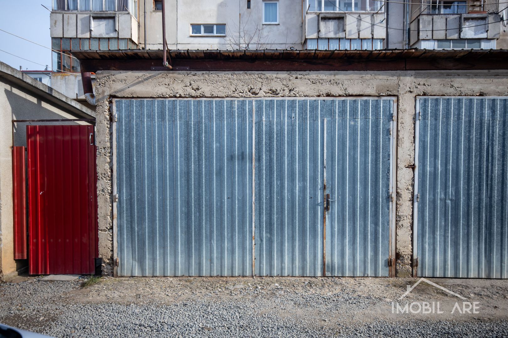 Apartament cu 3 camere de vânzare - Poză 13